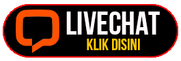 Livechat Dewisri88