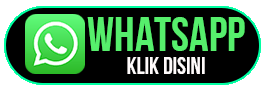 Whatsapp Dewisri88